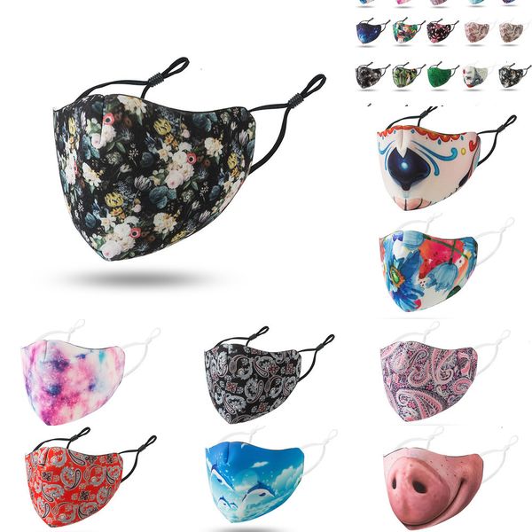 face designer mascarilla masks masks mascherine high remai998 fashion washable cloth 6pulu 3 9dzy c8iarxd1
face designer mascarilla masks masks mascherine high remai998 fashion washable cloth 6pulu 3 9dzy c8iarxd1