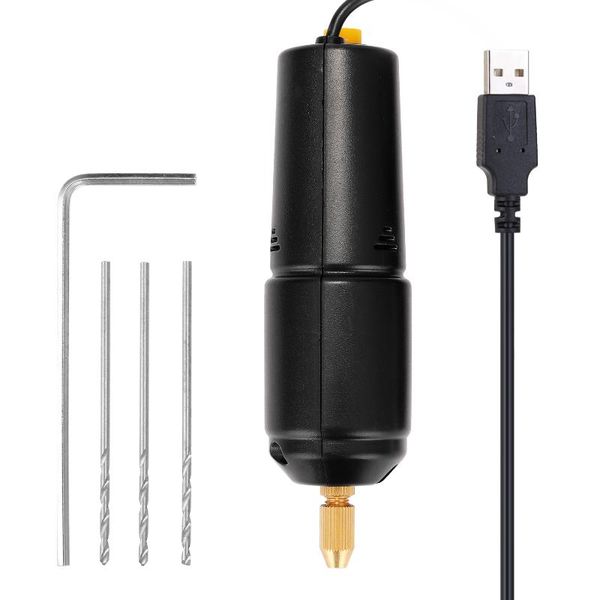 z-u36 mini handheld electric drill usb puncher 5v power small grinding tool for jewelry pearl resin diy
z-u36 mini handheld electric drill usb puncher 5v power small grinding tool for jewelry pearl resin diy