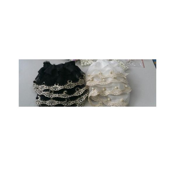 7cm, 2.7 '' wide 1meter/lot mesh embroidered lace gold thread bead decoration lace fabric for garment sew jllqtv
7cm, 2.7 '' wide 1meter/lot mesh embroidered lace gold thread bead decoration lace fabric for garment sew jllqtv