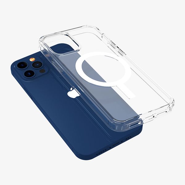 mgnetic case for iphone 12 magsafe charger protective case for iphone 12 pro max 12 mini wireless charger transparent thin cover
mgnetic case for iphone 12 magsafe charger protective case for iphone 12 pro max 12 mini wireless charger transparent thin cover