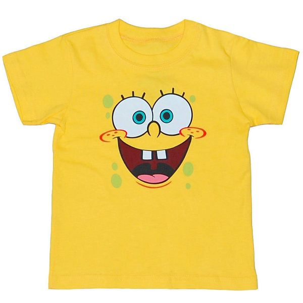 face toddler t-shirt fashion plus size tee shirt for men women tshirt sport hooded sweatshirt hoodie
face toddler t-shirt fashion plus size tee shirt for men women tshirt sport hooded sweatshirt hoodie