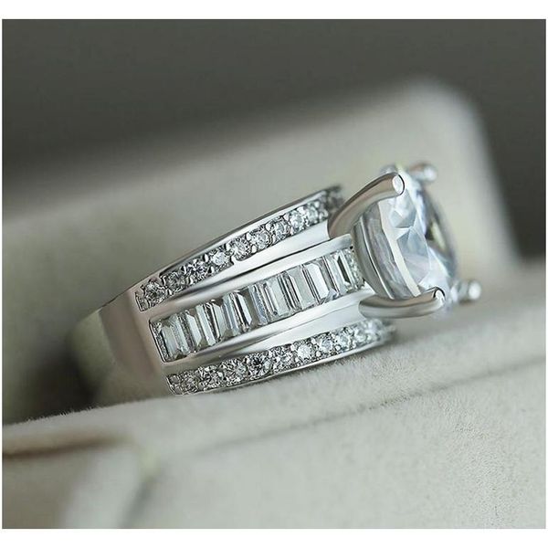 bling bling zircon finger ring for women wedding bridal zircon ring gift for love girlfriend sqcxod dh_seller2010, Slivery;golden
bling bling zircon finger ring for women wedding bridal zircon ring gift for love girlfriend sqcxod dh_seller2010, Slivery;golden