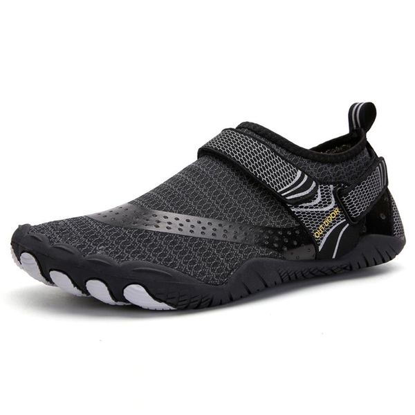 hiking shoes waterproof water shoes men women barefoot comfortable waterproof outdoor climbing trekking aqua
hiking shoes waterproof water shoes men women barefoot comfortable waterproof outdoor climbing trekking aqua