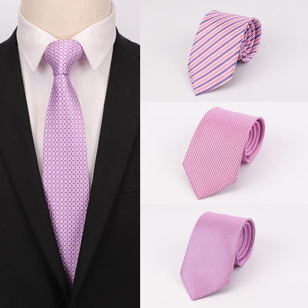 sitonjwly 8cm neck ties for men fashion striped jacquard handmade skinny neck ties for men wedding neckties custom logo, Blue;purple
sitonjwly 8cm neck ties for men fashion striped jacquard handmade skinny neck ties for men wedding neckties custom logo, Blue;purple