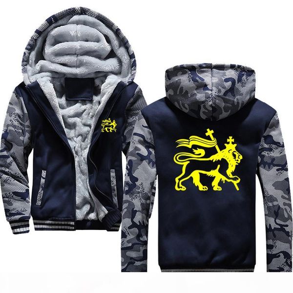 rasta lion of judah classic autumn winter sweatshirt for men thick zipper coat vikings harajuku men's jackets hoodies male, Black
rasta lion of judah classic autumn winter sweatshirt for men thick zipper coat vikings harajuku men's jackets hoodies male, Black