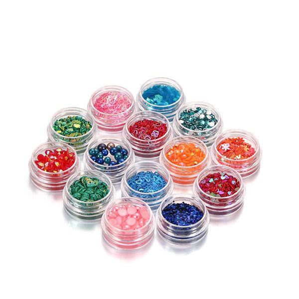 12 boxes nail dust powder irregular decoration glitter sequin epoxy resin molds accessories for diy jewelry making accessories jlliay
12 boxes nail dust powder irregular decoration glitter sequin epoxy resin molds accessories for diy jewelry making accessories jlliay