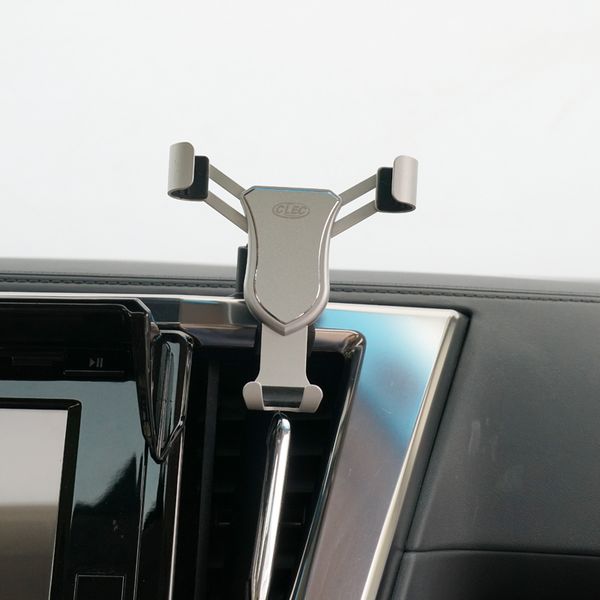 for toyota alphard -2019 non-slip plastic alloy triangle phone holder stand bracket holding mobile phones on cars rhd only
for toyota alphard -2019 non-slip plastic alloy triangle phone holder stand bracket holding mobile phones on cars rhd only