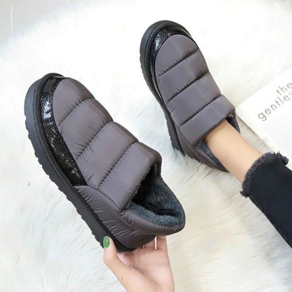 2021 женщина плоской водонепроницаемого зима снег сапоги botas femininas теплых толстые плюш лодыжка загрузка для платформы женщины хлопок b, Black
2021 женщина плоской водонепроницаемого зима снег сапоги botas femininas теплых толстые плюш лодыжка загрузка для платформы женщины хлопок b, Black