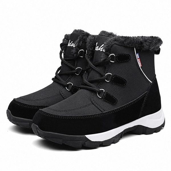 women winter boots 2020 fashion waterproof cloth black women shoes warm plush shoes ankle botas motorcycle booties #ac5o
women winter boots 2020 fashion waterproof cloth black women shoes warm plush shoes ankle botas motorcycle booties #ac5o