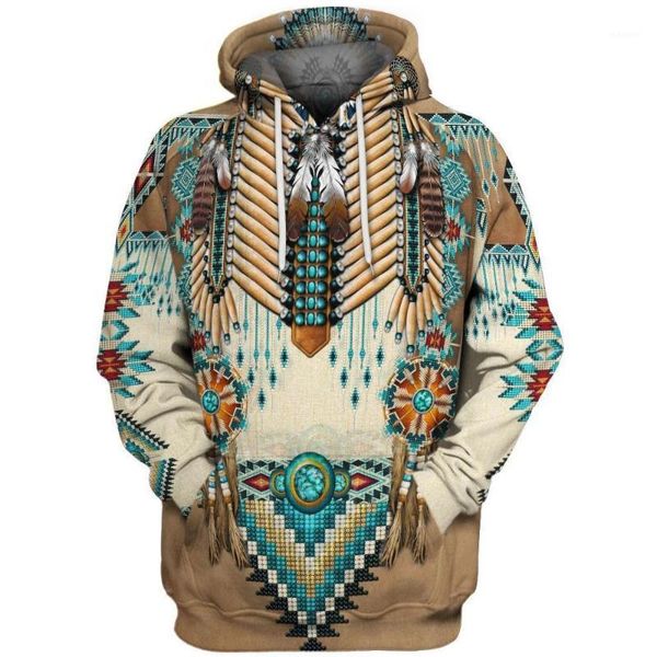 jaycosin men 3d vintage ethnic style print hooded streetwear hip hop casual pullover long sleeve hoodie blouse sweatshirt #451, Black
jaycosin men 3d vintage ethnic style print hooded streetwear hip hop casual pullover long sleeve hoodie blouse sweatshirt #451, Black