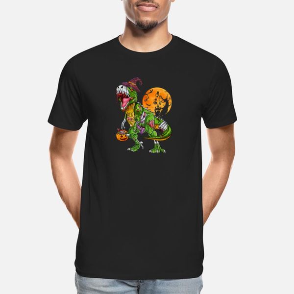 funny dinosaur skeleton zombie halloween witch hat designers graphic t shirt cool anime design tracksuit hoodie sweatshirt
funny dinosaur skeleton zombie halloween witch hat designers graphic t shirt cool anime design tracksuit hoodie sweatshirt