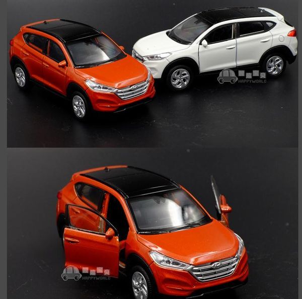 1:36 alloy pull back toys,high simulation modern tucson car model,metal diecasts,2 open door,toy vehicles,ing
1:36 alloy pull back toys,high simulation modern tucson car model,metal diecasts,2 open door,toy vehicles,ing