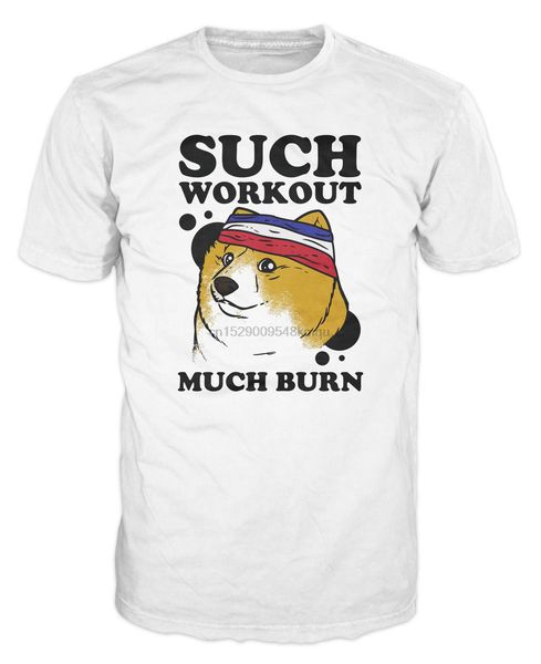 doge dog such workout funny meme hipster t shirt short sleeve t shirt new tees wholesale tees sport hooded sweatshirt hoodie
doge dog such workout funny meme hipster t shirt short sleeve t shirt new tees wholesale tees sport hooded sweatshirt hoodie