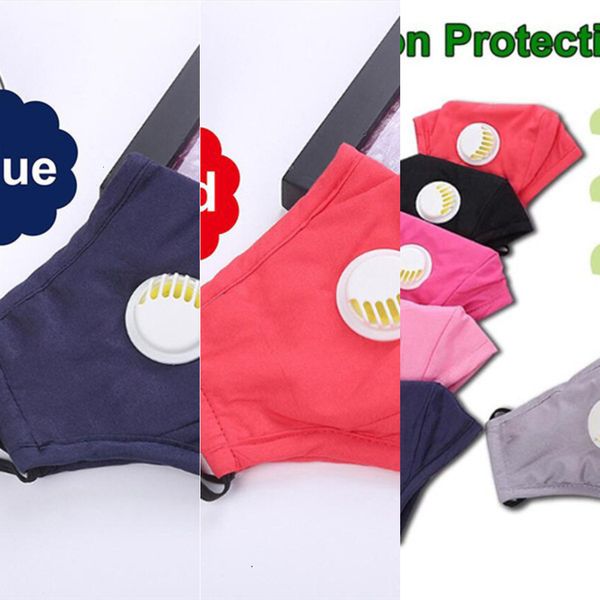 u7nbau cotton with breathing valve face pm2.5 protective for anti-fog and dust-proof cycling motor mask 3 n
u7nbau cotton with breathing valve face pm2.5 protective for anti-fog and dust-proof cycling motor mask 3 n