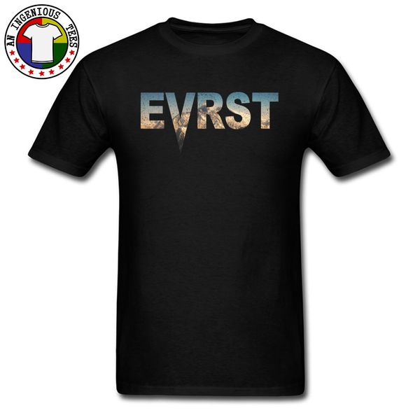 everest mountain typeface title for crew neck fabric breathable tshirt men's new coming casual tees hooded sweatshirt hoodie men t shir
everest mountain typeface title for crew neck fabric breathable tshirt men's new coming casual tees hooded sweatshirt hoodie men t shir
