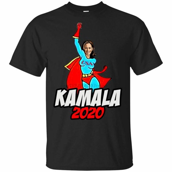 kamala 2020 wonder woman shirt vote harris president clothes new 2020 tee sport hooded sweatshirt hoodie
kamala 2020 wonder woman shirt vote harris president clothes new 2020 tee sport hooded sweatshirt hoodie