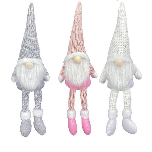 white hanging christmas ornament l kids gift cartoon home decor santa claus doll party supplies faceless gray door
white hanging christmas ornament l kids gift cartoon home decor santa claus doll party supplies faceless gray door