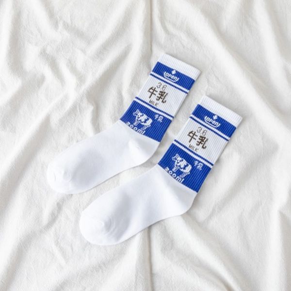 and korean spring korean autumn spring socks and autumn socks socks jouhl, Black
and korean spring korean autumn spring socks and autumn socks socks jouhl, Black