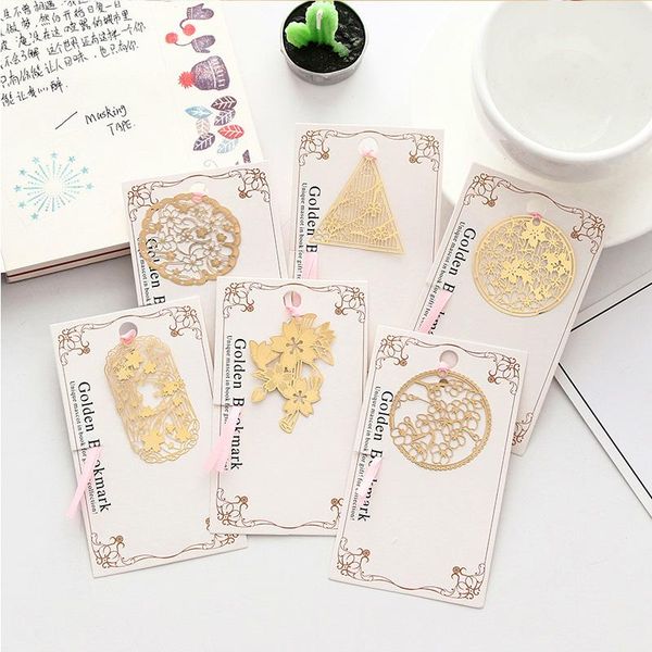 sakura metal pollow bookmark creative charry cherry blossoms bookmarks book book book office school saceories канцтовары подарок h wmtydb
sakura metal pollow bookmark creative charry cherry blossoms bookmarks book book book office school saceories канцтовары подарок h wmtydb