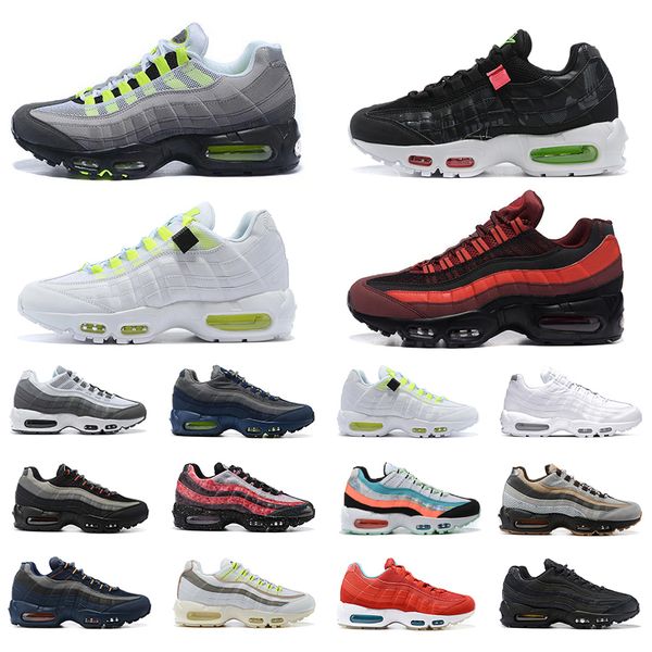 2022 men women running shoes 95 worldwide nsw triple black white plum chalk og neon plant color multicolor yellow grey usa nyc mens trainers
2022 men women running shoes 95 worldwide nsw triple black white plum chalk og neon plant color multicolor yellow grey usa nyc mens trainers