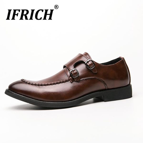 popular men fashion casual shoes black handmade man shoes italy brand mens monk strap pointed toe vintage party men
popular men fashion casual shoes black handmade man shoes italy brand mens monk strap pointed toe vintage party men