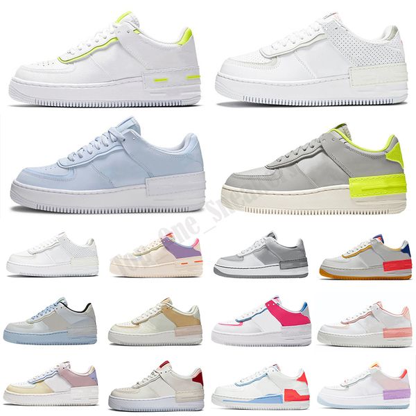 platform men shoes women shadow shoes low white black flax high cut mens trainer sneakers
platform men shoes women shadow shoes low white black flax high cut mens trainer sneakers