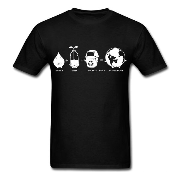 new brand summer style men's unique masculine streetwear reduce reuse recycle earth hoodie designers t shirts sweatshirt
new brand summer style men's unique masculine streetwear reduce reuse recycle earth hoodie designers t shirts sweatshirt