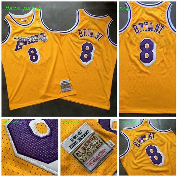 мужчины лос-анджелес лейкерс кобе bryant mitchell ness 1996-97 hardwoods classics игрок джерси 01, Black;red
мужчины лос-анджелес лейкерс кобе bryant mitchell ness 1996-97 hardwoods classics игрок джерси 01, Black;red