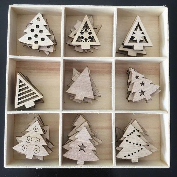50pcs merry christmas wooden baubles tags christmas tree decorations art craft ornaments christmas diy new year decors toys set wmtuyx
50pcs merry christmas wooden baubles tags christmas tree decorations art craft ornaments christmas diy new year decors toys set wmtuyx