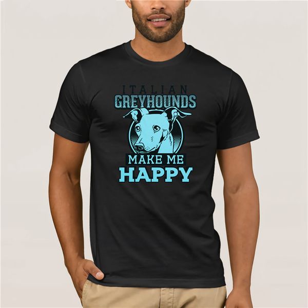 2020 fashion t shirt italian greyhounds make me happy men's cool short-sleeve t-shirt sport hooded sweatshirt hoodie
2020 fashion t shirt italian greyhounds make me happy men's cool short-sleeve t-shirt sport hooded sweatshirt hoodie