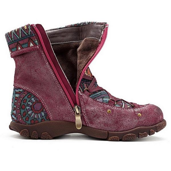 boots 2021 embroidered women autumn winter boho ladies round head short female lace-up casual drop, Black
boots 2021 embroidered women autumn winter boho ladies round head short female lace-up casual drop, Black