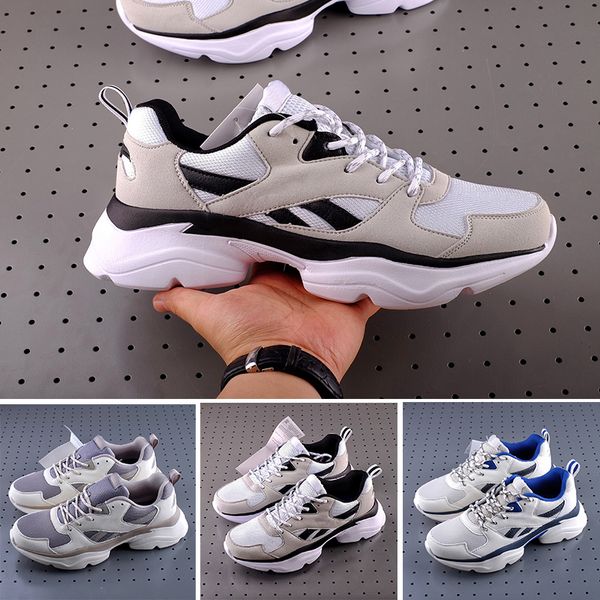 bridege 3.0 casual shoes mens runner trainers female women sports sneakers dad shoes fashion men designer 36-45, Black
bridege 3.0 casual shoes mens runner trainers female women sports sneakers dad shoes fashion men designer 36-45, Black