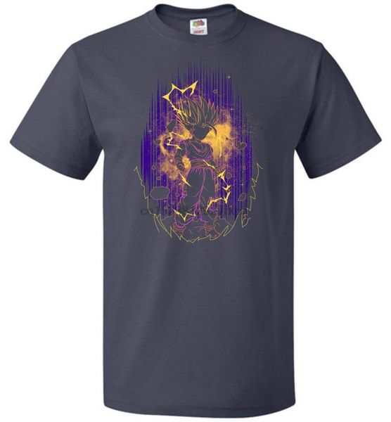 shadow of the son t-shirt pop culture graphic tee nerdy geeky apparel sport hooded sweatshirt hoodie
shadow of the son t-shirt pop culture graphic tee nerdy geeky apparel sport hooded sweatshirt hoodie