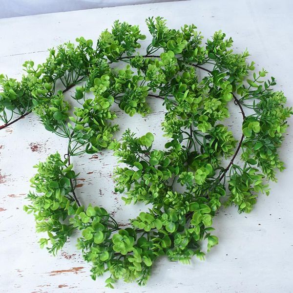 decorative flowers & wreaths simulation persian grass rattan artificial fern plants pastoral style decoration for home festive theme party d
decorative flowers & wreaths simulation persian grass rattan artificial fern plants pastoral style decoration for home festive theme party d