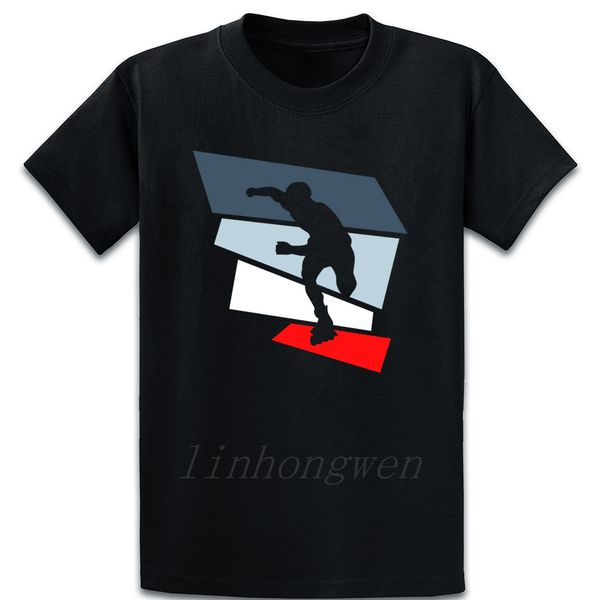 inline skating t shirt o neck comfortable spring autumn printing unique fitness vintage cotton shirt sport hooded sweatshirt hoodie
inline skating t shirt o neck comfortable spring autumn printing unique fitness vintage cotton shirt sport hooded sweatshirt hoodie