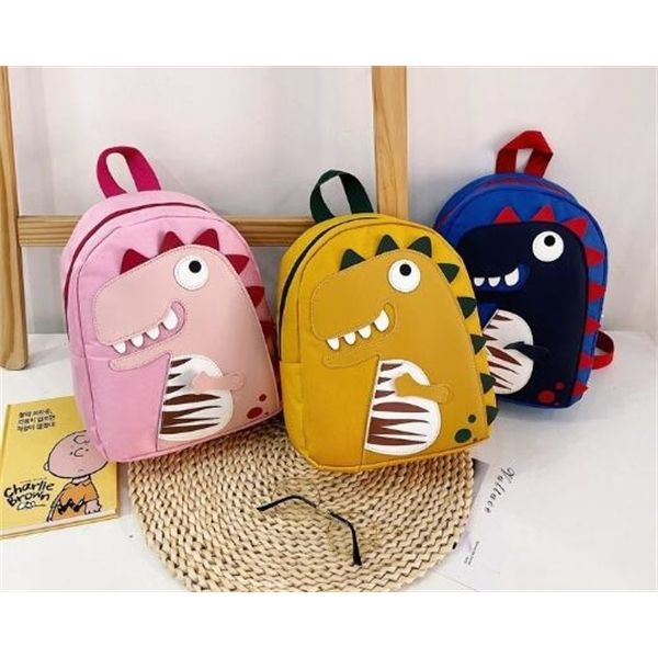 summer new schoolbags, nylon cloth, contrast color zipper, schoolbags for primary school students, boys and girls backpack 1031
summer new schoolbags, nylon cloth, contrast color zipper, schoolbags for primary school students, boys and girls backpack 1031