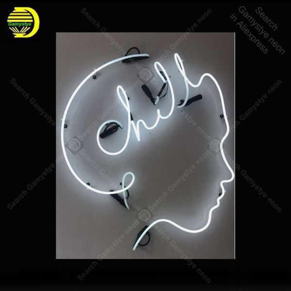 neon sign для холода с девушкой face вход свет lampara неоновые вывески продажа старинных неоновый свет для оконной стены выполненный на зак
neon sign для холода с девушкой face вход свет lampara неоновые вывески продажа старинных неоновый свет для оконной стены выполненный на зак