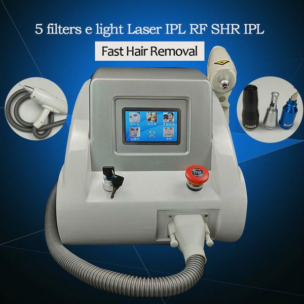 2020 professional laser picosecond tattoo removal speckle spot removal q-switch nd yag laser 1064nm 532nm 1320nm pico lazer, Black
2020 professional laser picosecond tattoo removal speckle spot removal q-switch nd yag laser 1064nm 532nm 1320nm pico lazer, Black