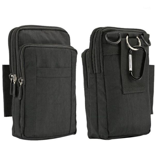 waist bags men wear resistant nylon with strap shockproof outdoor dual phone belt pouch travel padded camping waterproof for huawei1
waist bags men wear resistant nylon with strap shockproof outdoor dual phone belt pouch travel padded camping waterproof for huawei1