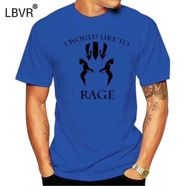 men tshirt short sleeve i would like to rage critical role t shirt tee women t-shirt sport hooded sweatshirt hoodie
men tshirt short sleeve i would like to rage critical role t shirt tee women t-shirt sport hooded sweatshirt hoodie