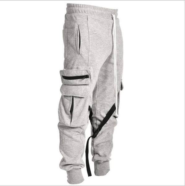 mens pants new casual man trend casual overalls ropa deportiva mujer gym gym leggings fashion casual style, Black
mens pants new casual man trend casual overalls ropa deportiva mujer gym gym leggings fashion casual style, Black