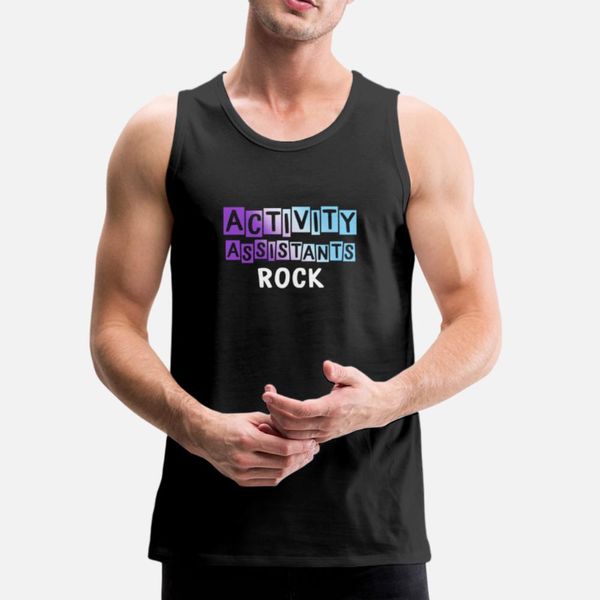 activity professionals week shirt activity designers graphic t shirt humor vintage trendy tracksuit hoodie sweatshirt
activity professionals week shirt activity designers graphic t shirt humor vintage trendy tracksuit hoodie sweatshirt