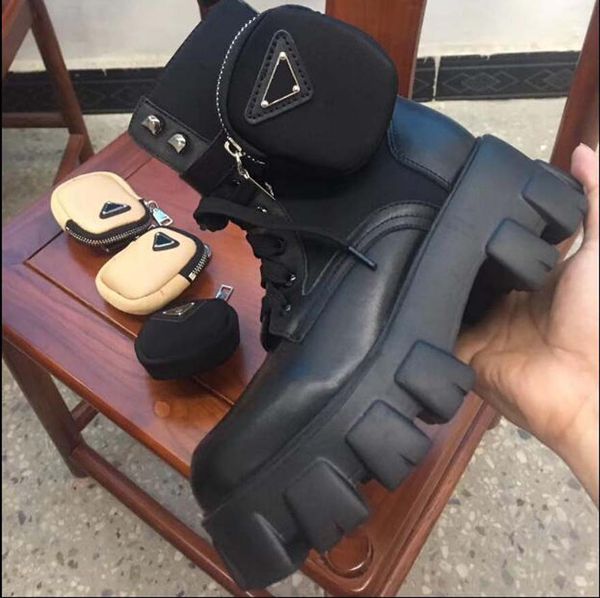 fashion leather women shoes woman leather short autumn winter ankle fashion women boots martin boots 012 pr300 04, Black
fashion leather women shoes woman leather short autumn winter ankle fashion women boots martin boots 012 pr300 04, Black