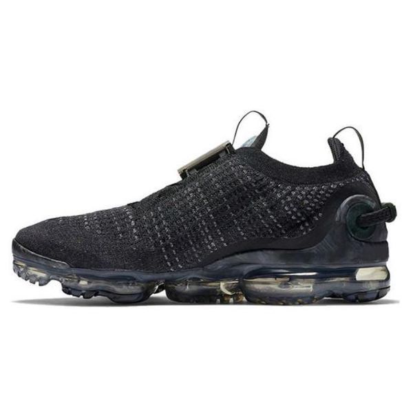 2021 with socks fly runner shoes knit trainers pure platinum grey black ease tie system men women fk sports sneakers size 36-45
2021 with socks fly runner shoes knit trainers pure platinum grey black ease tie system men women fk sports sneakers size 36-45