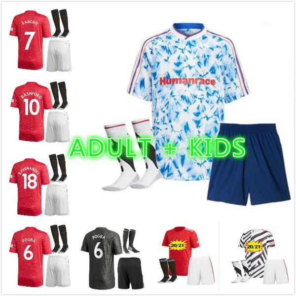kids cavani 20 21 utd soccer jerseys bruno fernandes soccer jersey martial rashford james football shirts 20 21 van de beek, Black;yellow
kids cavani 20 21 utd soccer jerseys bruno fernandes soccer jersey martial rashford james football shirts 20 21 van de beek, Black;yellow