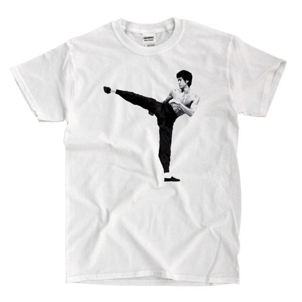bruce lee white shirt - доставка быстро! высокое качество! спорт с капюшоном hoodie
bruce lee white shirt - доставка быстро! высокое качество! спорт с капюшоном hoodie