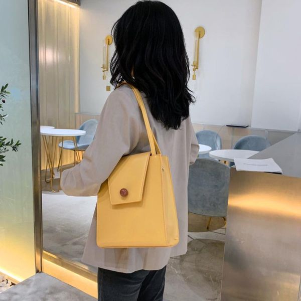 shoulder bags women's vintage beads multicolor portable diagonal magnetic buckle large capacity solid color bag 2021 #s
shoulder bags women's vintage beads multicolor portable diagonal magnetic buckle large capacity solid color bag 2021 #s