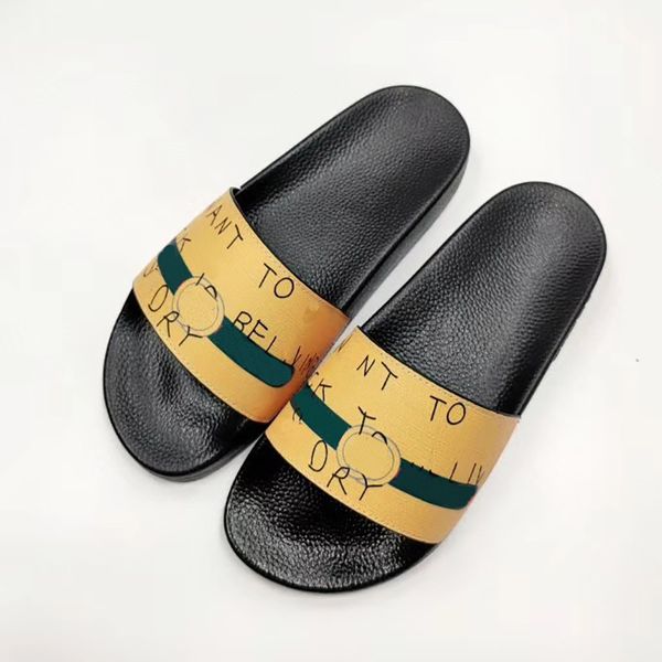 classics women men designer sandals beach slippers luxury slides flat letter print rubber summer slide sandal shoes, Black
classics women men designer sandals beach slippers luxury slides flat letter print rubber summer slide sandal shoes, Black