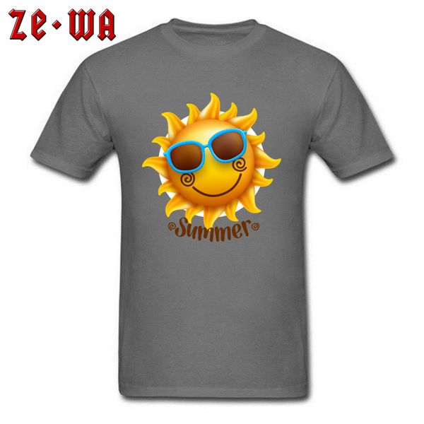cool summer cute tees 3d sun printed father day cartoon gif plus size carbon grey clothes funny sport hooded sweatshirt hoodie t shirt
cool summer cute tees 3d sun printed father day cartoon gif plus size carbon grey clothes funny sport hooded sweatshirt hoodie t shirt