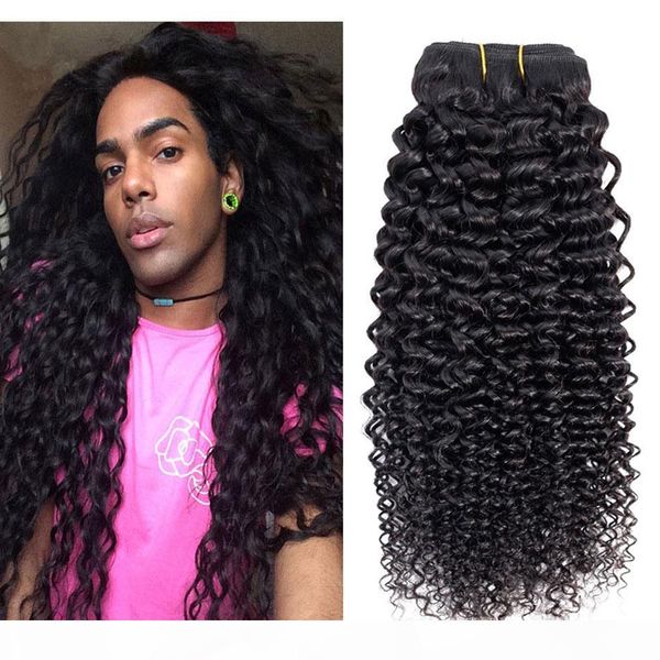 peruvian curly virgin hair bundles 100% unprocessed brazilian peruvian malaysian kinky curly human hair natural color hair weave bundles, Black;brown
peruvian curly virgin hair bundles 100% unprocessed brazilian peruvian malaysian kinky curly human hair natural color hair weave bundles, Black;brown